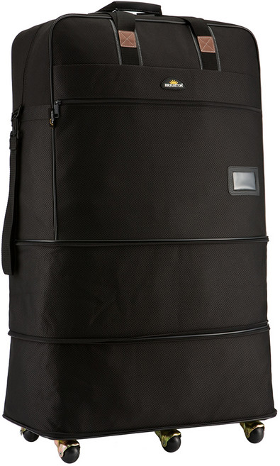 브라이튼 3단 이민가방 BT05