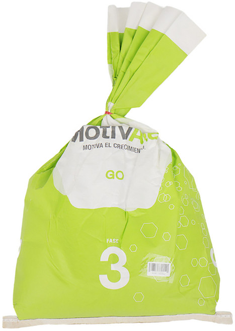 갑조네 마사토 중립, 1개, 20kg