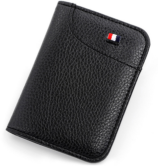 딥톡 컴팩트 카드 홀더 DT0165