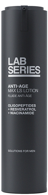 랩시리즈 안티 에이지 맥스 LS 로션, 45ml, 1개