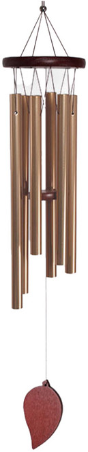 로커스 인테리어 풍경, 갈색