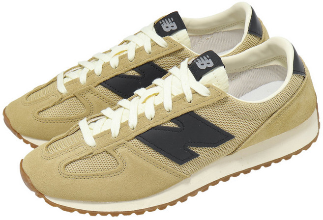 New Balance 471 運動鞋
