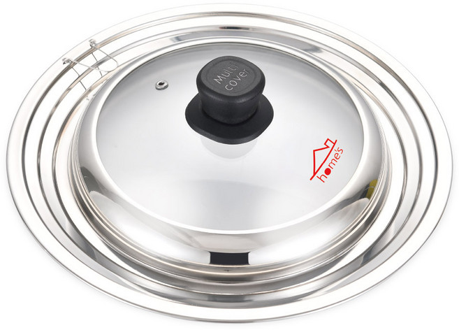 돔형 다용도커버, 30cm, 1개