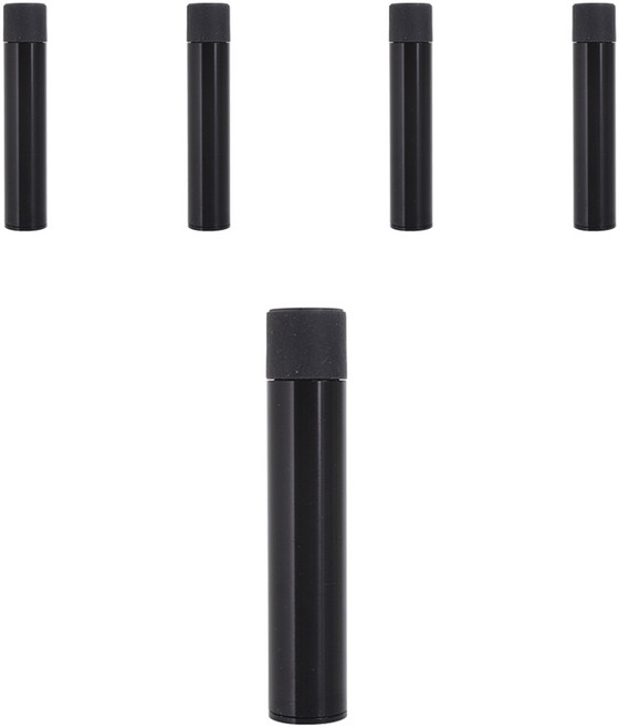 일자도어 스토퍼 블랙, 5개