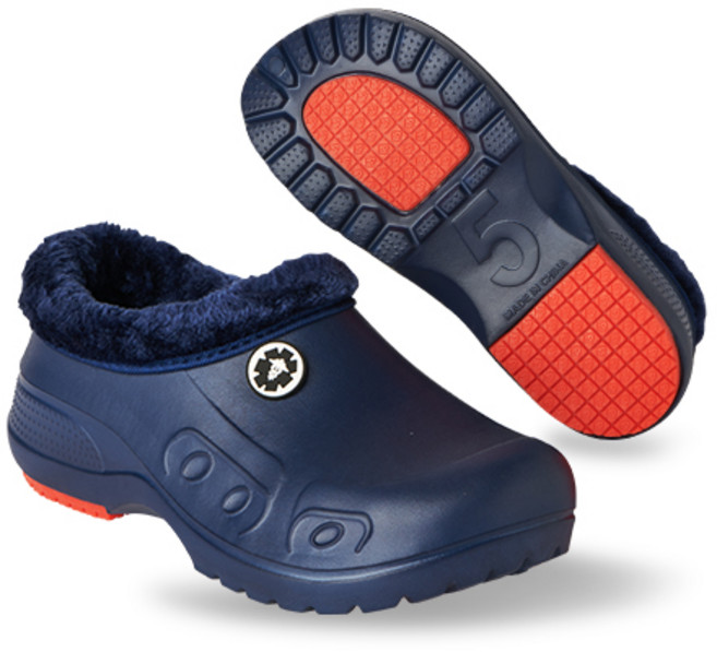 에이블팩토리 다용도 방한 주방화