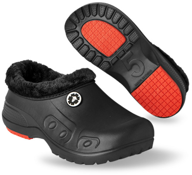 에이블팩토리 다용도 방한 주방화