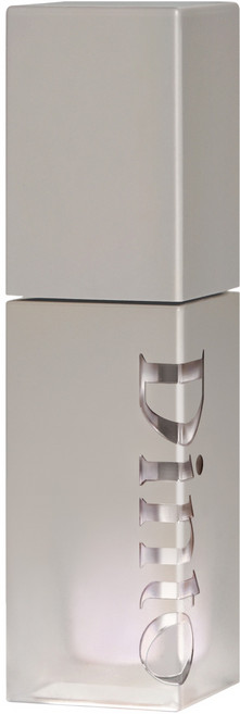 딘토 운초 라이트 베일 컨실러, 914 라일락 운초, 1개