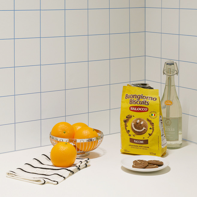 에코필름 발포 타일 컬러 줄눈 퍼프시트지, 라이닝 소다