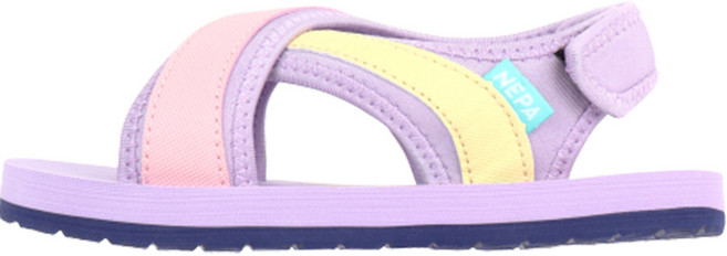 네파키즈 아동용 ZOEY 2 조이 2 샌들