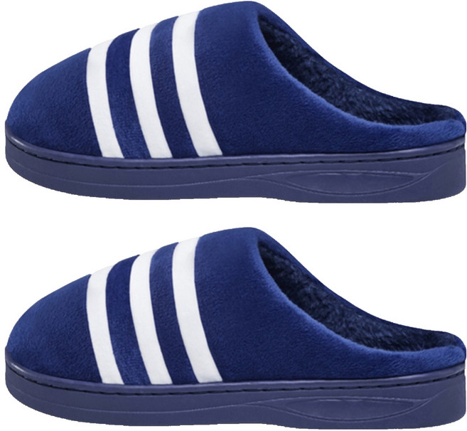 스포디노 토미 거실화, 네이비, 2개