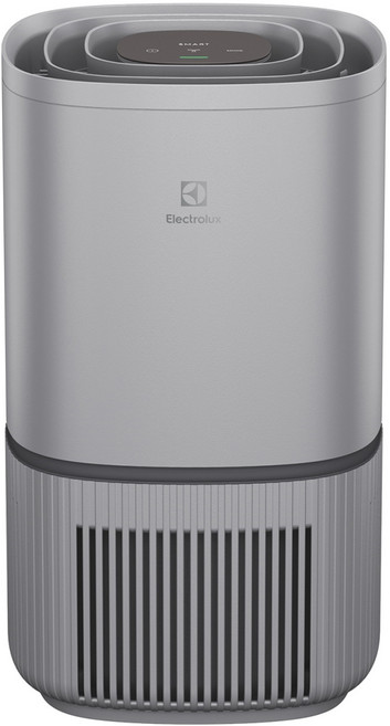 Electrolux 伊萊克斯 空氣清淨機 8坪適用, EP32-27UGA, 沉穩灰, 1個