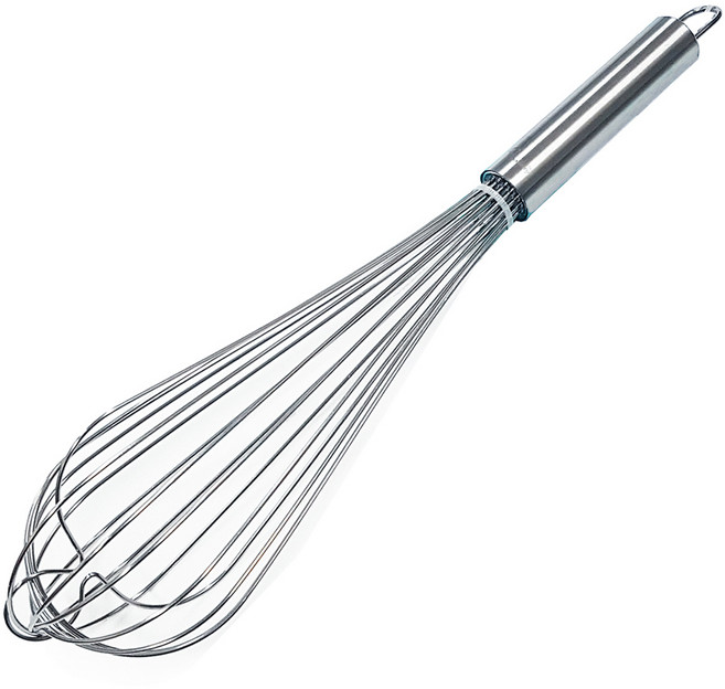 한성 스텐거품기B, 1개