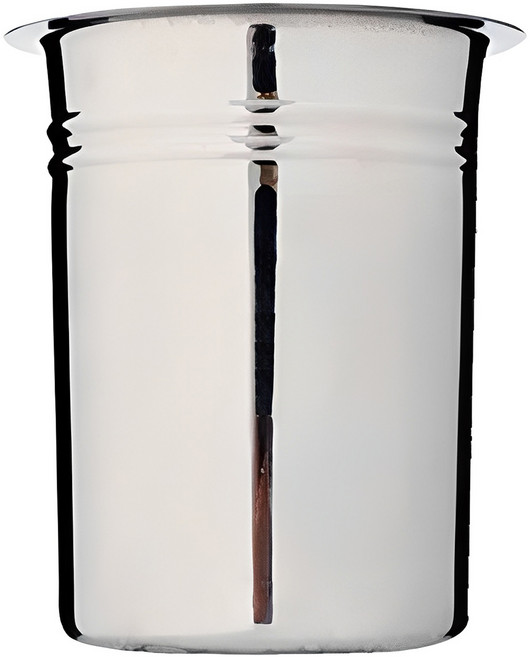 BMP 다용도 스텐 통 4호, 1개