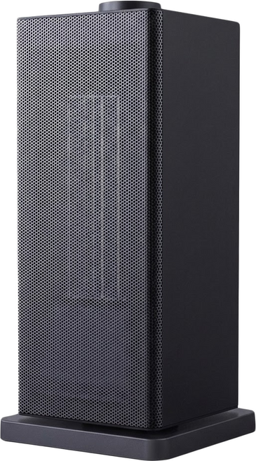 Kinyo 直立式陶瓷電暖器, EH-130