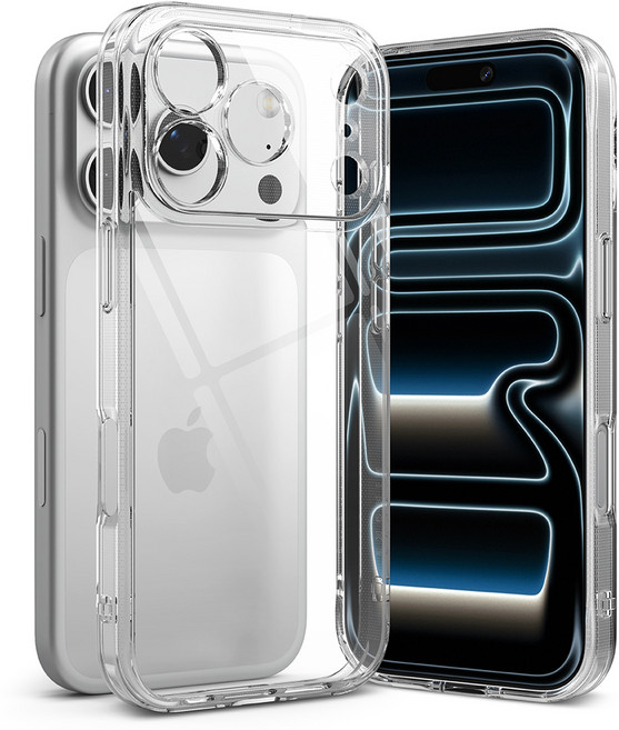 링케 퓨전 휴대폰 케이스