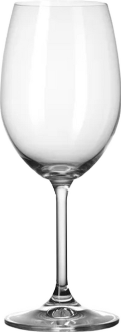 SADOMAIN 仙德曼 紅酒杯旅組 250ml, 2個, 紅酒杯