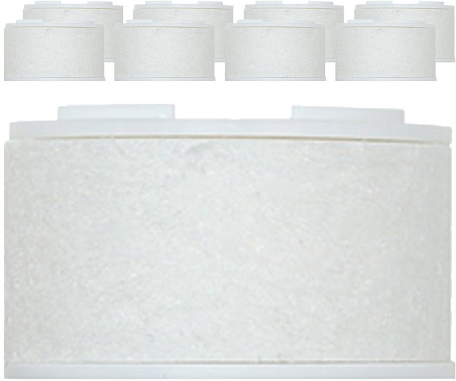 [퓨어닷]세면대 필터, 9개