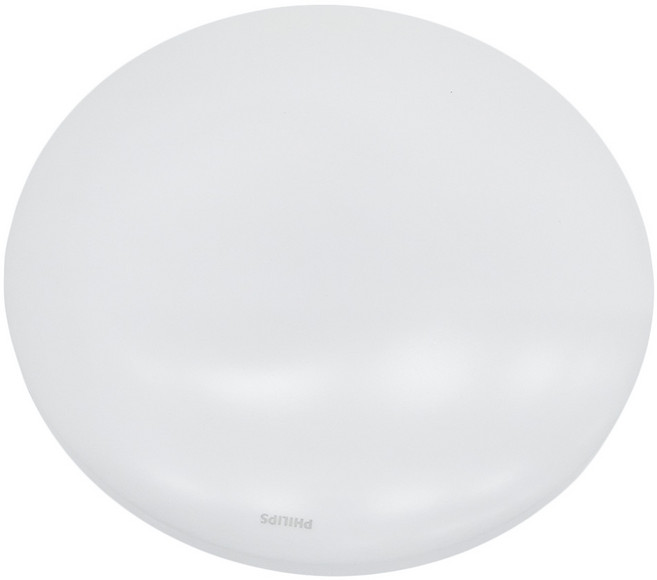 PHILIPS 飛利浦 悅歆 LED 調光吸頂燈31W/ 3000/3300流明 燈泡色/晝光色 PA012/PA013 6500K