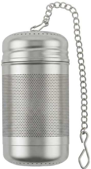 리비뉴 스테인리스 육수망, 1개