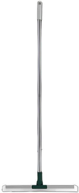 셀렉투유 실리콘 빗자루 37cm, 1개