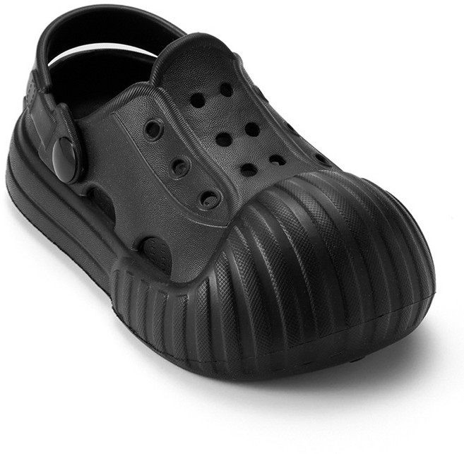 빔보빔바 아동용 데일리 소프트 샌들