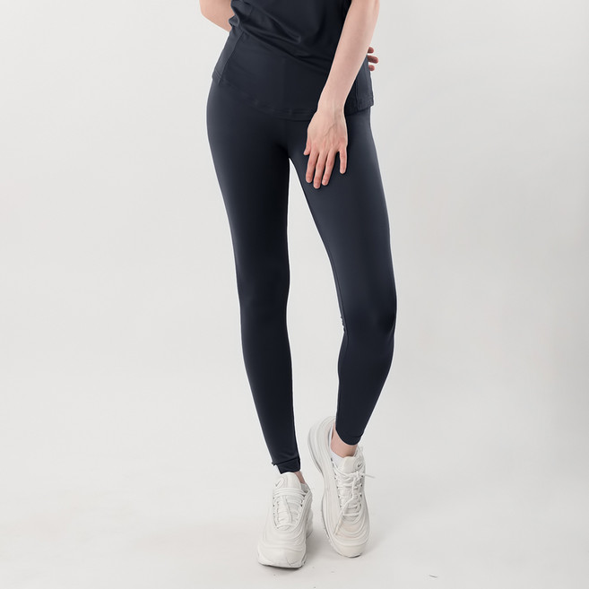 아르메데스 여성용 기능성 레깅스 AR-300