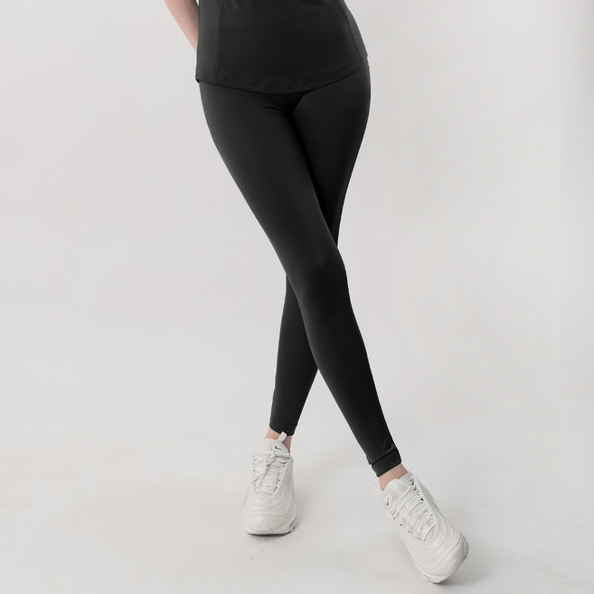 아르메데스 여성용 기능성 레깅스 AR-300