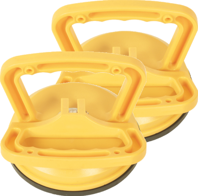 스마토 흡착기 SM-VH01, 2개