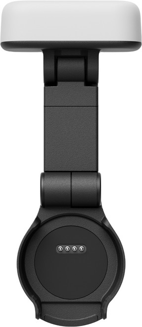 DJI Osmo Pocket 4 필라이트, 1개