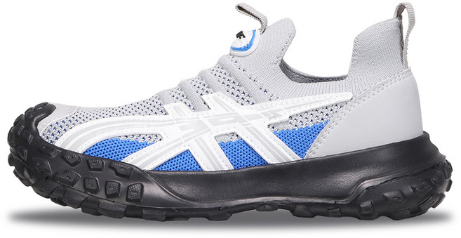 르까프 키즈 아이언 운동화 LE5S302