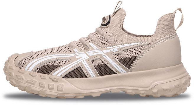 르까프 키즈 아이언 운동화 LE5S302