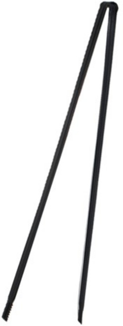 월드크린 악어집게 70cm, 랜덤 발송, 1개