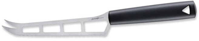 트라이앵글 치즈나이프, 1개