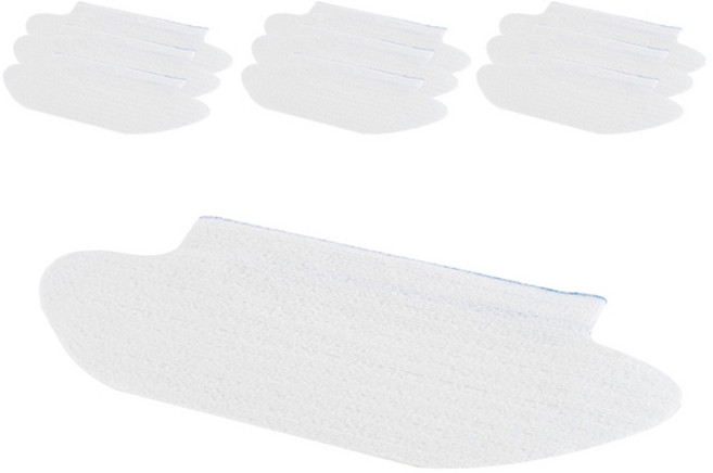 Everybot 3i 多用途拖把, 單品, 10個