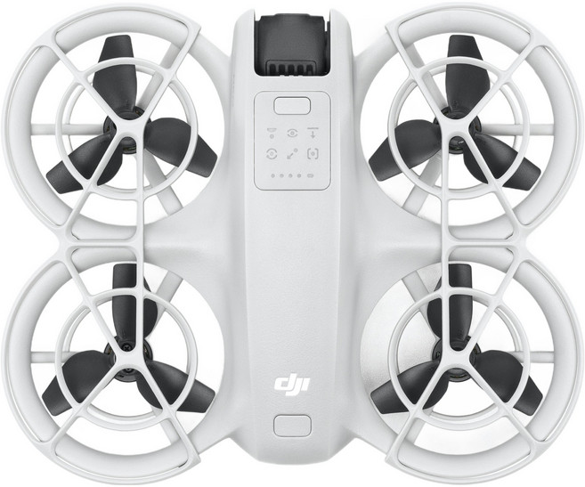 DJI 네오 드론, 혼합색상, 1세트