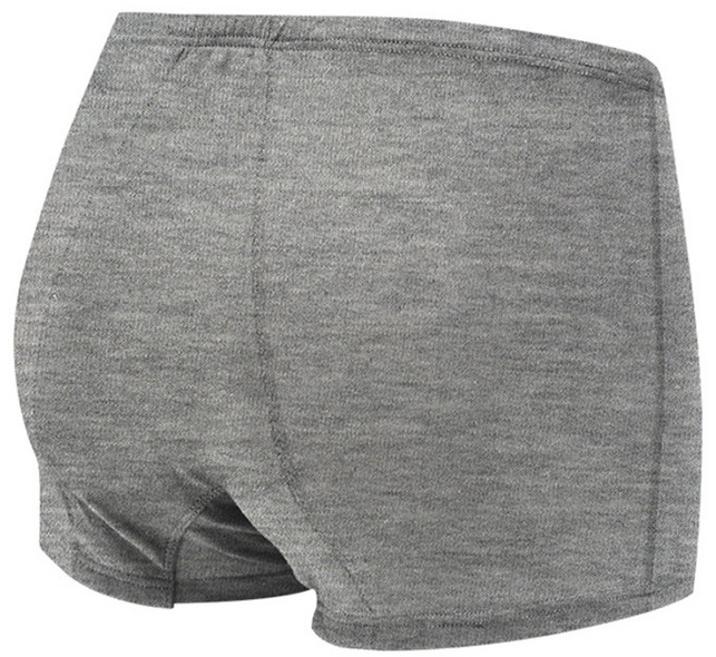 마른파이브 여성용 면 빅사이즈 드로즈 사각 위생 팬티