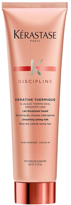 케라스타즈 디스플린 케라틴 테르미크 헤어로션, 150ml, 1개