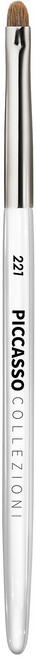 畢加索 Collegioni Brush 221 眼影, 混色, 1支