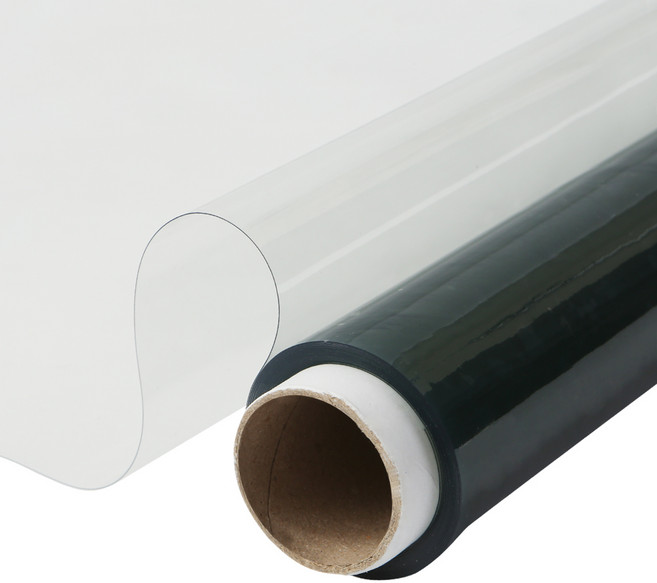 아이룩 단열시트, 1개