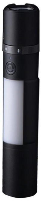 mijia 米家 多功能手電筒, 1個