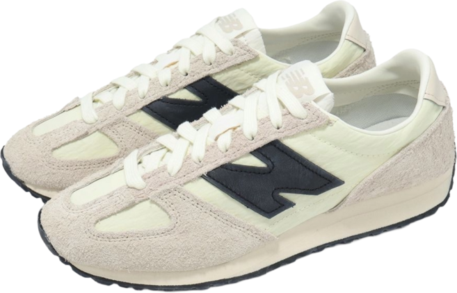 New Balance 471 運動鞋