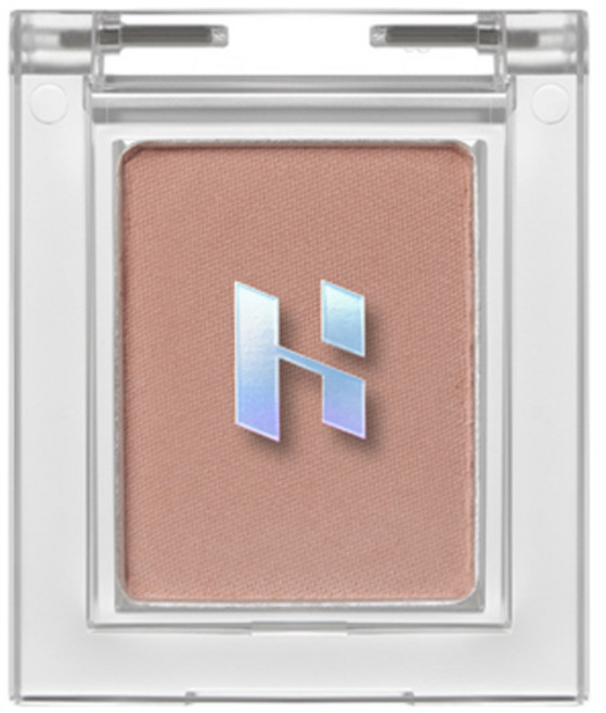 홀리카홀리카 마이 페이브 피스 아이섀도 1.8g, 폴인, 1개