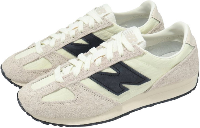 New Balance 471 運動鞋