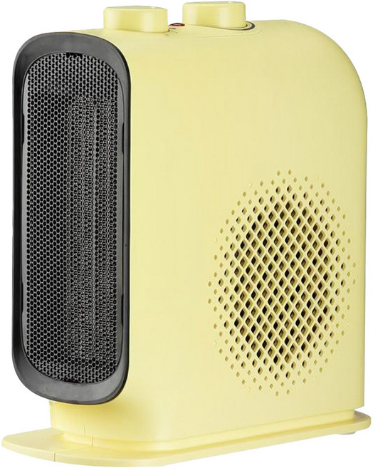 AIRMATE 艾美特 PTC陶瓷電暖器, HP13109