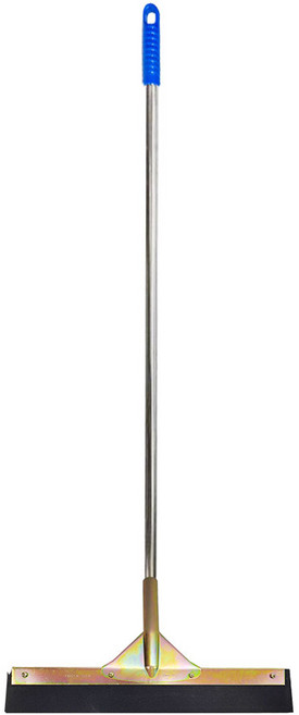 월드크린 EVA 고무 밀대 세트, 1개