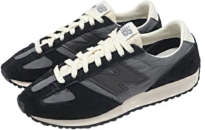 New Balance 471 運動鞋