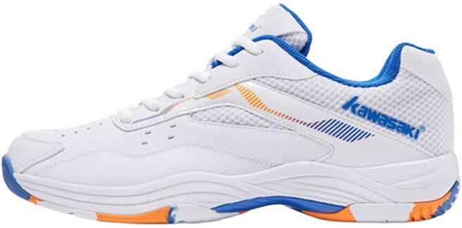 가와사키 스포츠슈즈 K1B51-B3324