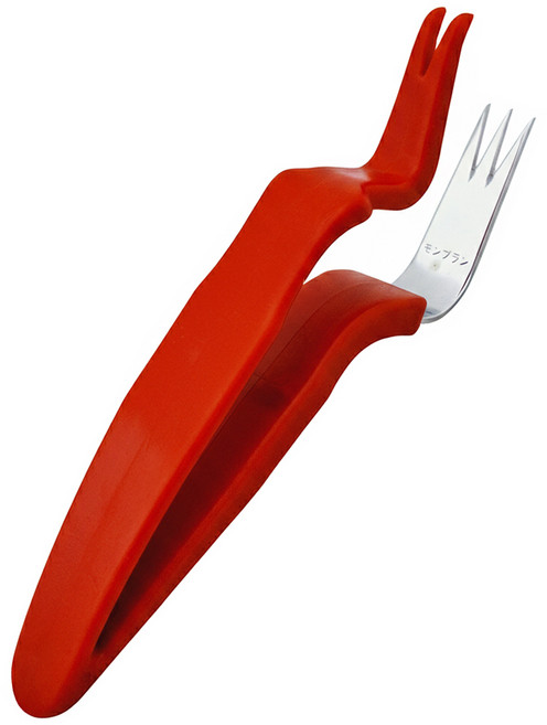 小美紀 勃朗峰雜草鋏 18Q, 1支