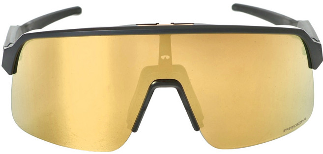 OAKLEY Prism 24K OO9496 949609, 霧面碳纖維, 1個