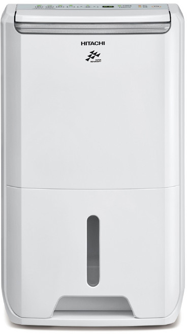 HITACHI 日立 除濕機 11L RD-22FJ